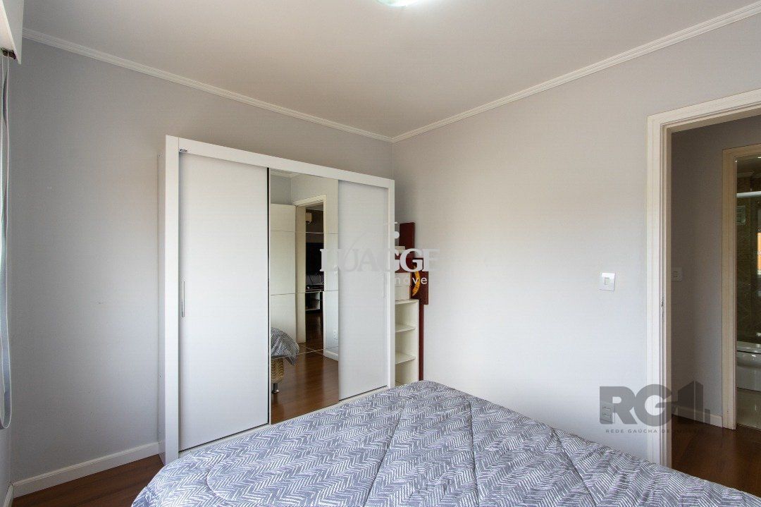 Apartamento para alugar com 3 quartos, 82m² - Foto 18