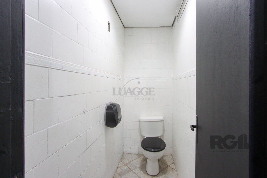 Loja-Salão para alugar, 131m² - Foto 18
