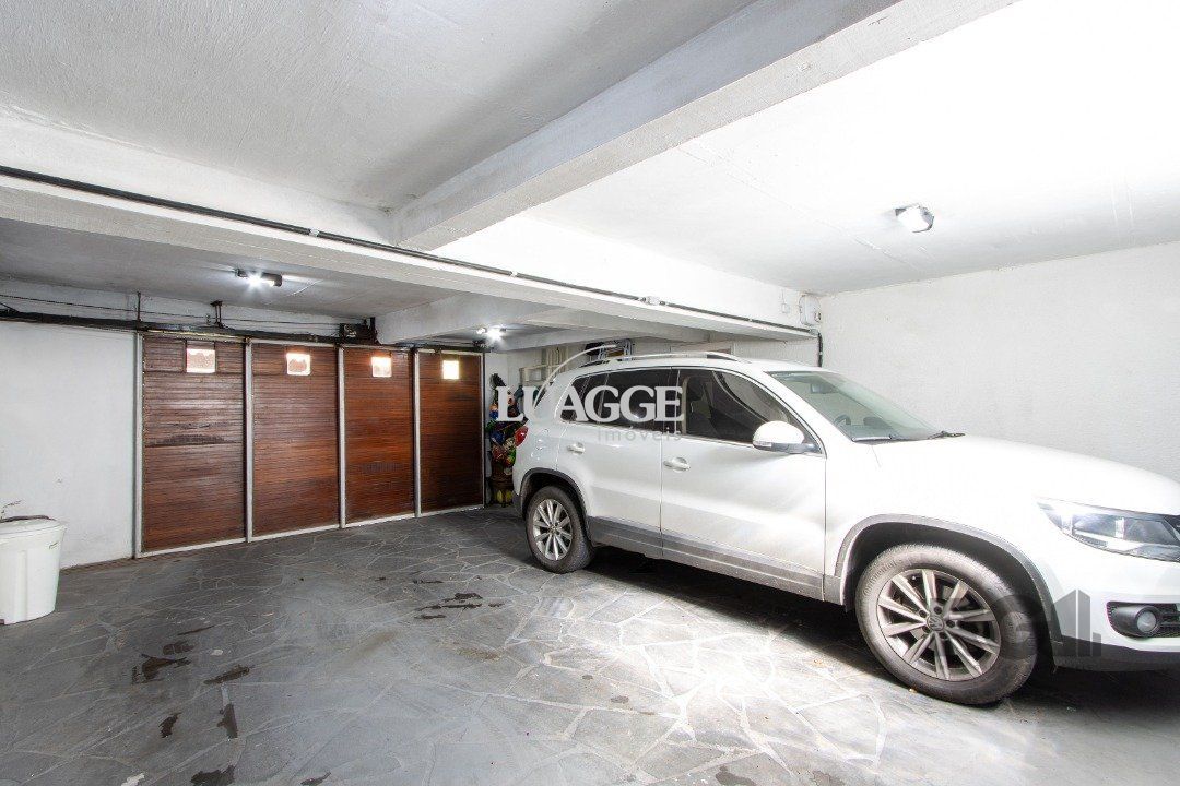 Casa à venda com 4 quartos, 282m² - Foto 38