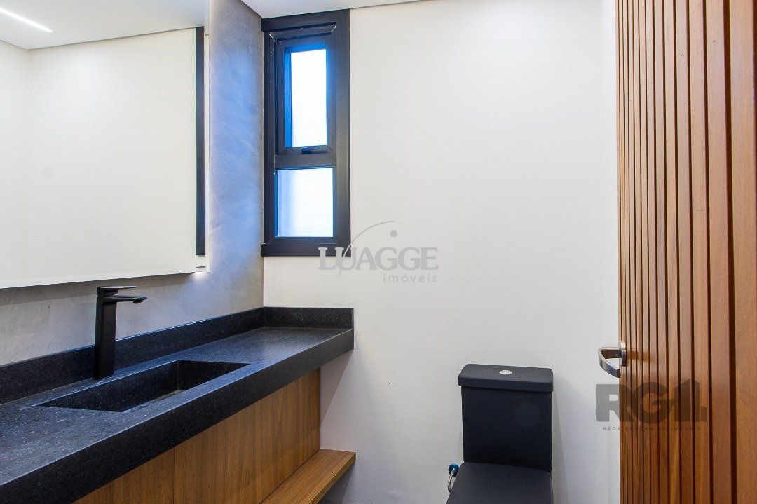 Casa à venda com 3 quartos, 382m² - Foto 18