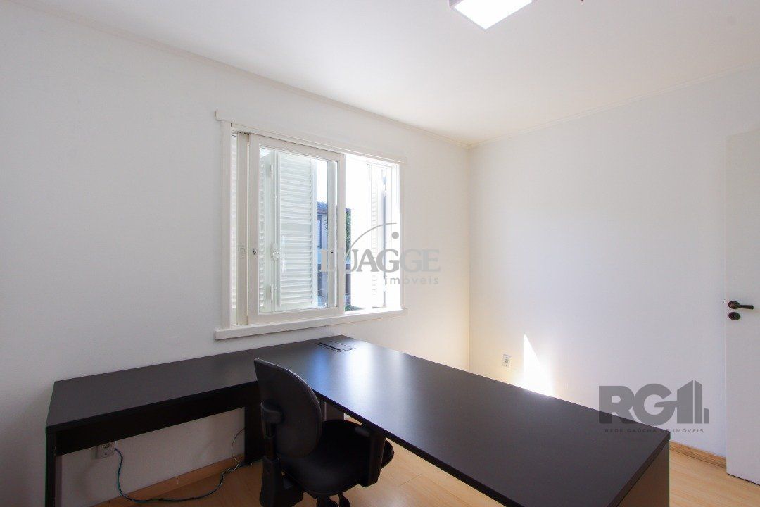 Loja-Salão para alugar, 252m² - Foto 34
