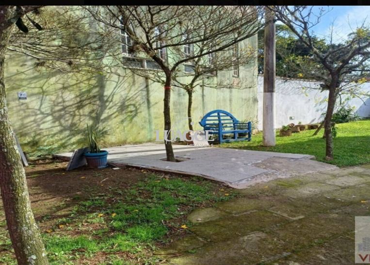 Casa de Condomínio à venda com 1 quarto, 64m² - Foto 15