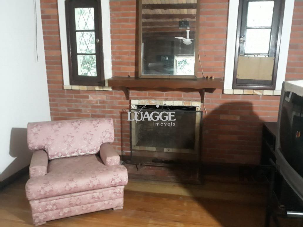 Casa à venda com 3 quartos, 122m² - Foto 26