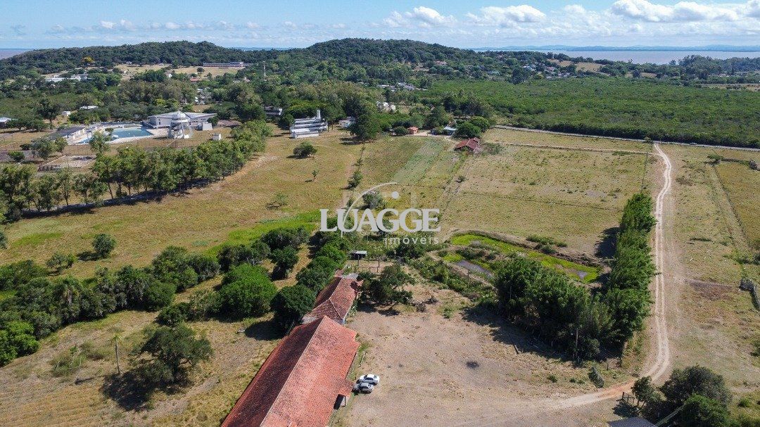 Fazenda à venda, 154999m² - Foto 7