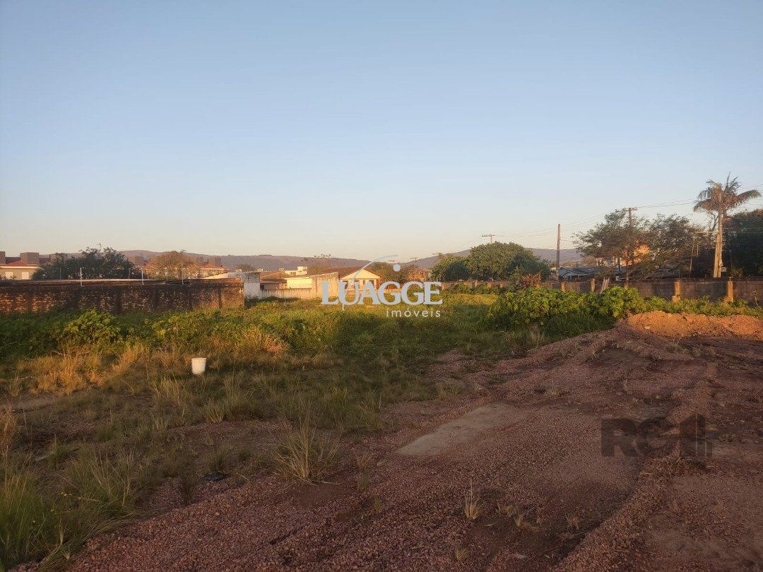 Terreno à venda, 5840m² - Foto 14