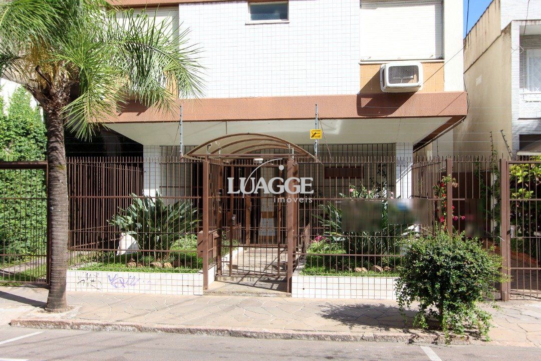 Cobertura à venda com 1 quarto, 70m² - Foto 31