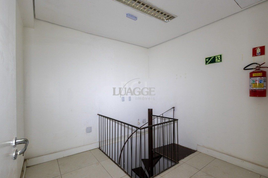 Loja-Salão para alugar, 112m² - Foto 11