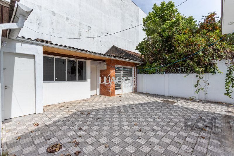 Loja-Salão para alugar, 225m² - Foto 24