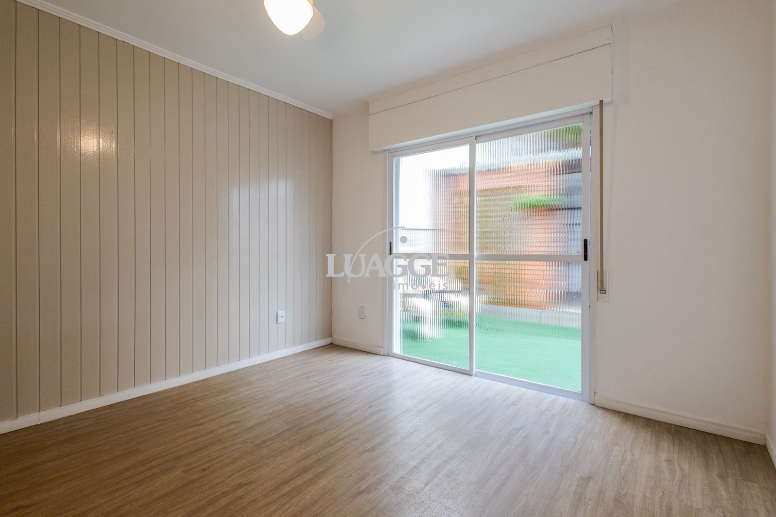 Depósito-Galpão-Armazém à venda com 2 quartos, 141m² - Foto 9