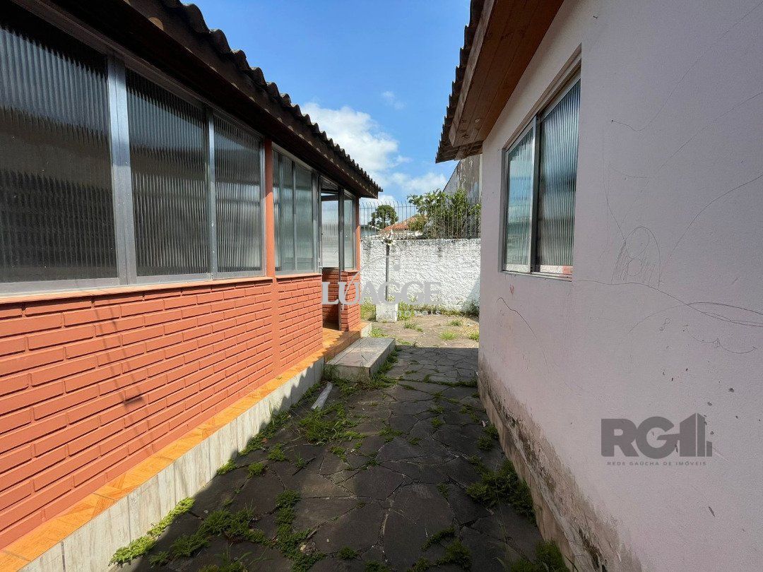Terreno à venda, 331m² - Foto 25