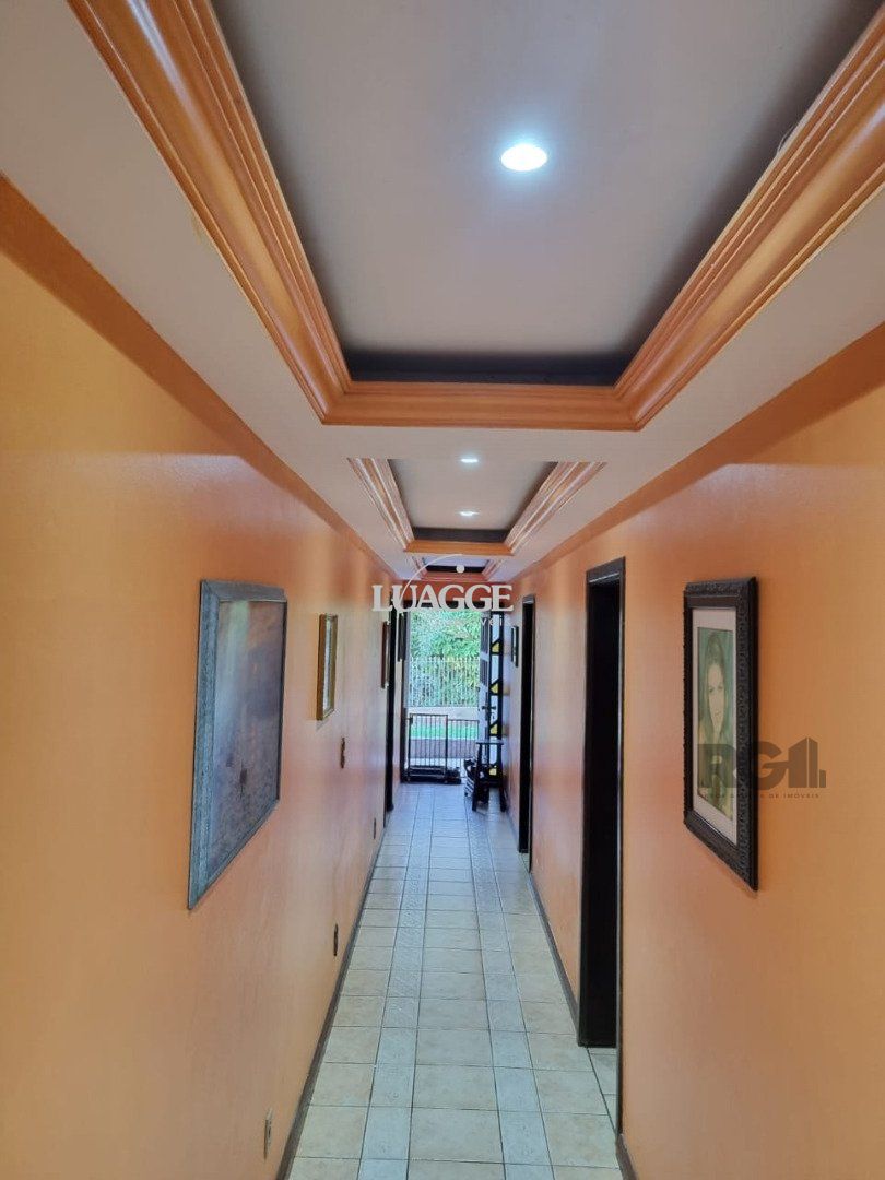 Sítio à venda com 3 quartos, 351m² - Foto 45