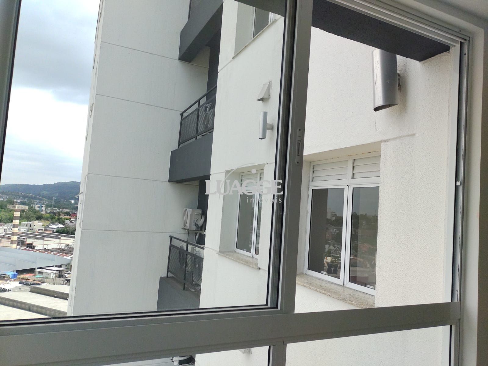 Apartamento à venda com 2 quartos, 102m² - Foto 27