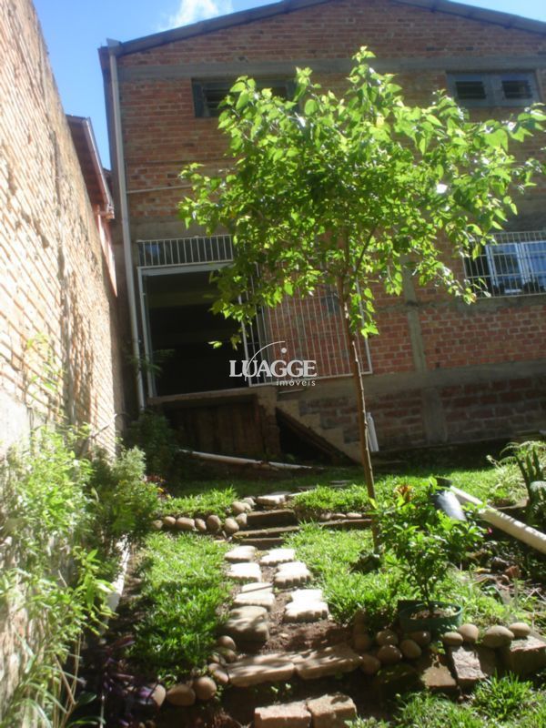 Prédio Inteiro à venda, 402m² - Foto 3