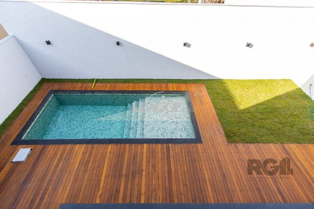 Casa à venda com 3 quartos, 382m² - Foto 49