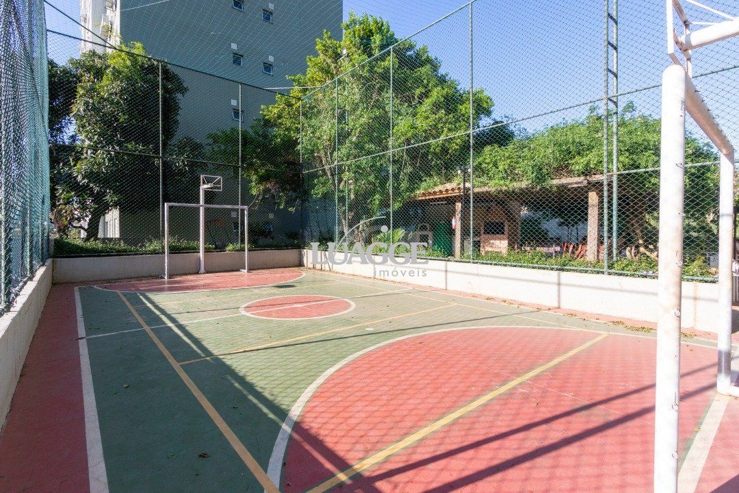 Apartamento à venda com 2 quartos, 50m² - Foto 32