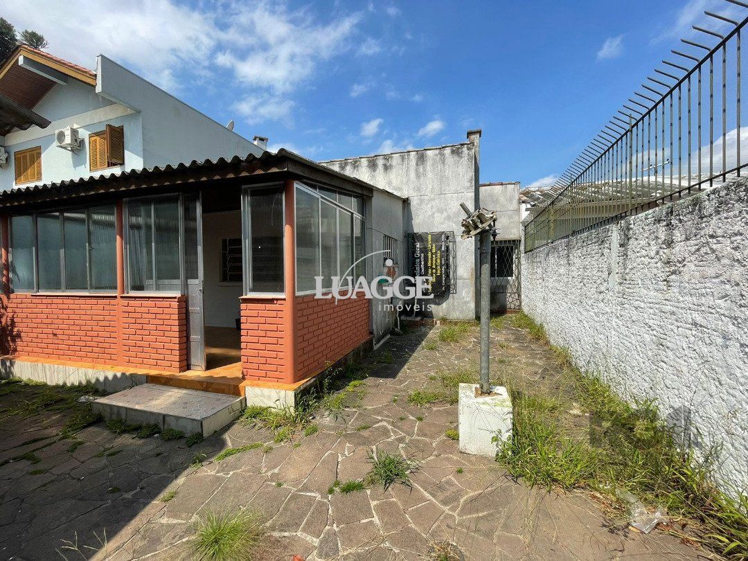 Terreno à venda, 331m² - Foto 26