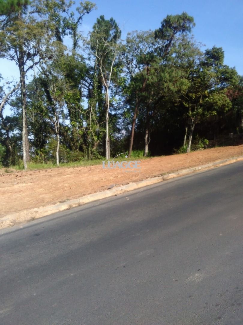 Terreno à venda, 158m² - Foto 15
