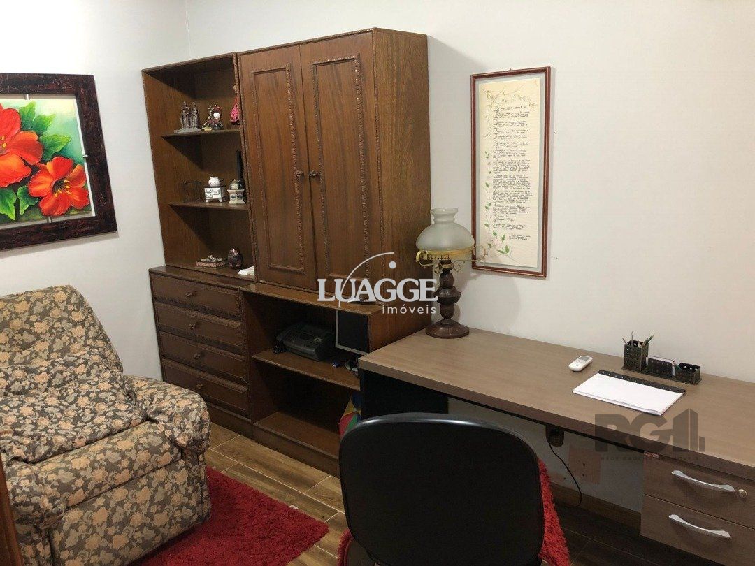 Conjunto Comercial-Sala à venda, 76m² - Foto 6