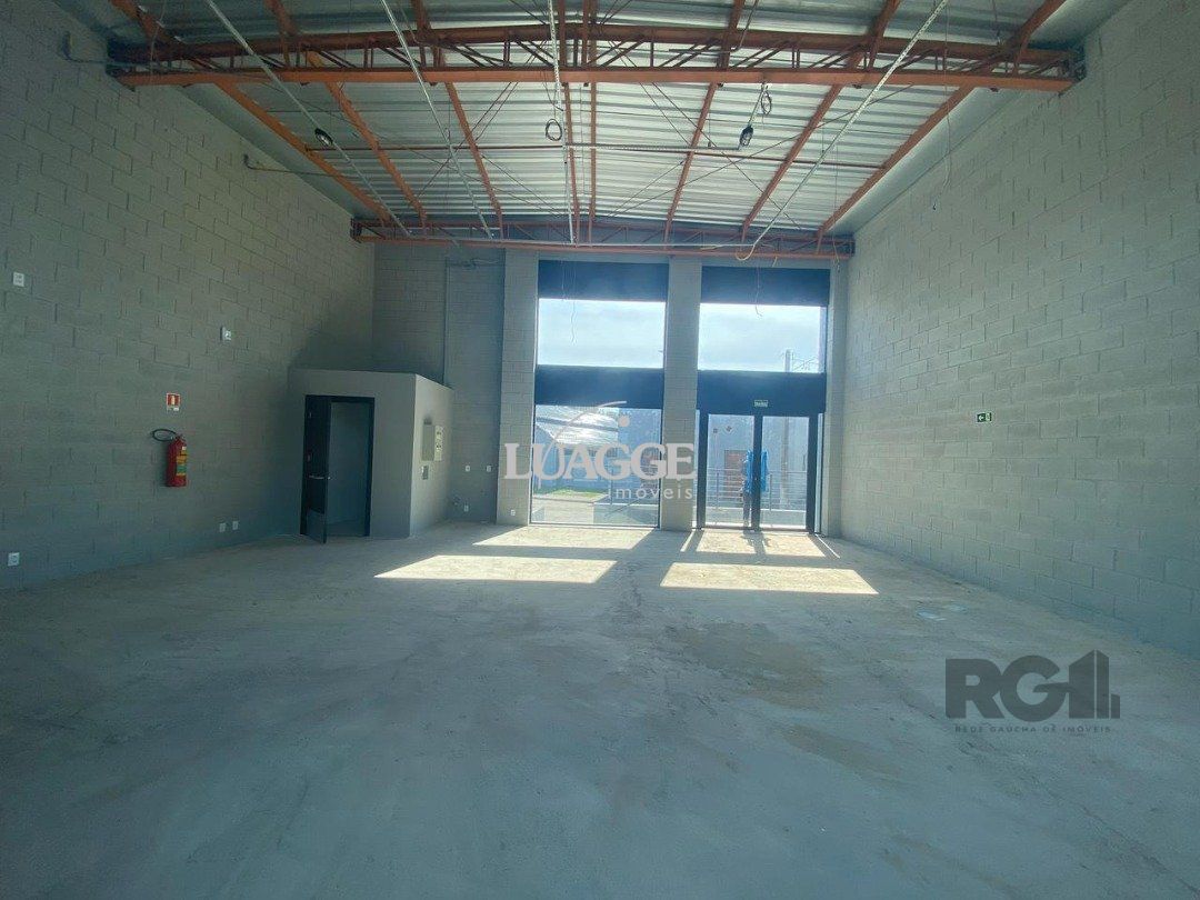 Loja-Salão para alugar, 64m² - Foto 9