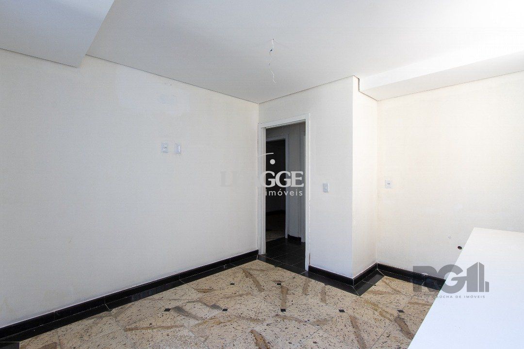 Casa para alugar com 3 quartos, 282m² - Foto 52