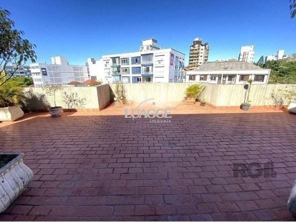 Conjunto Comercial-Sala à venda, 39m² - Foto 7