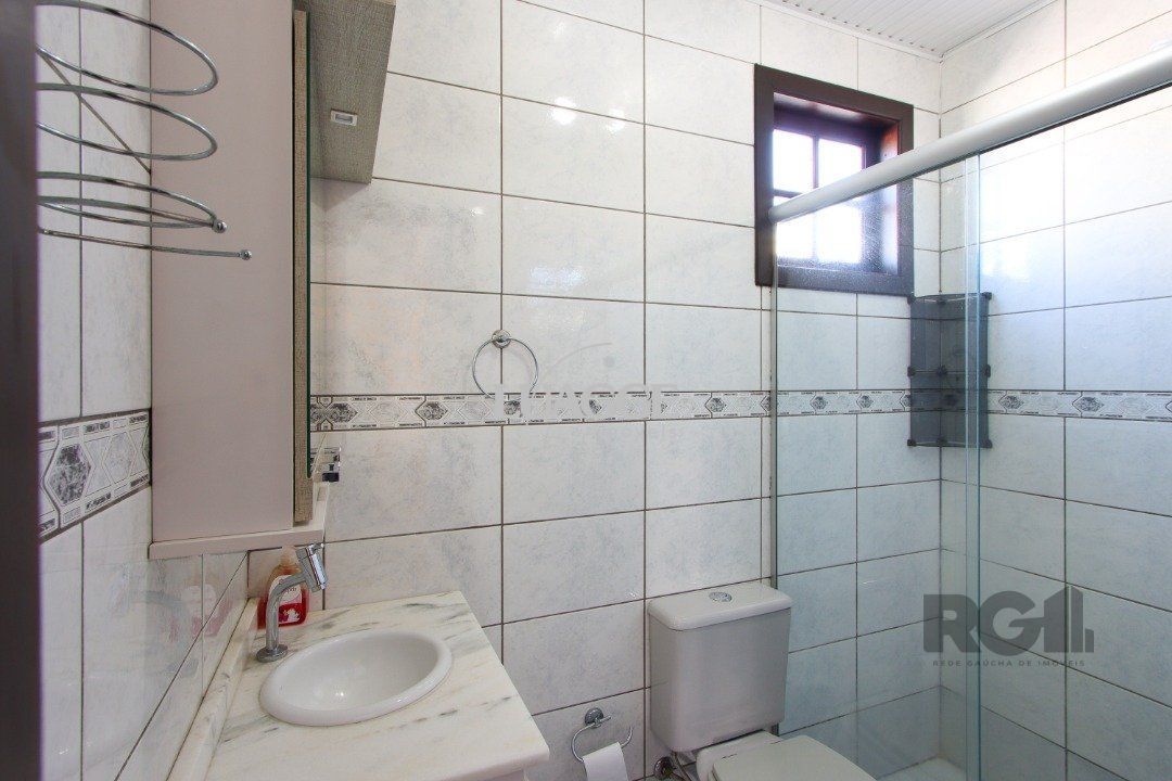 Cobertura à venda com 1 quarto, 70m² - Foto 17