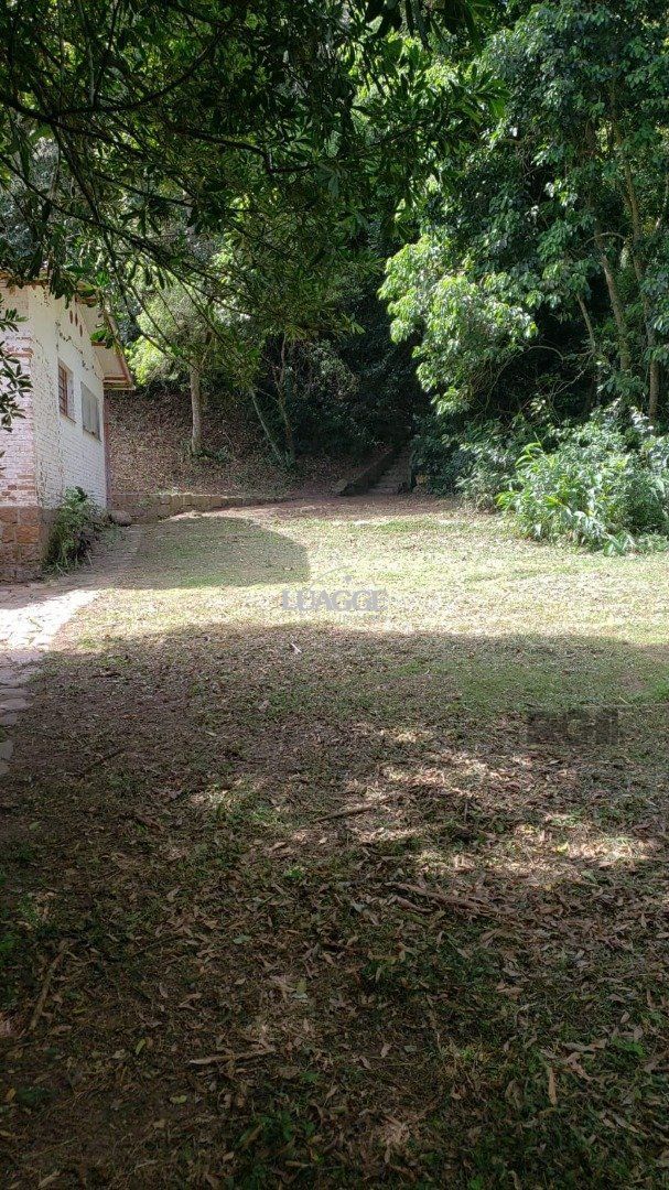 Casa à venda com 3 quartos, 122m² - Foto 16