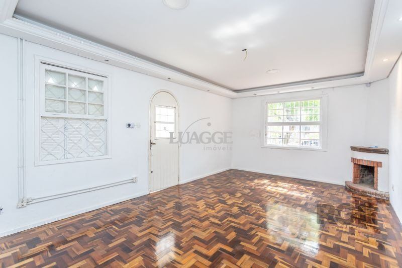 Loja-Salão para alugar, 225m² - Foto 1