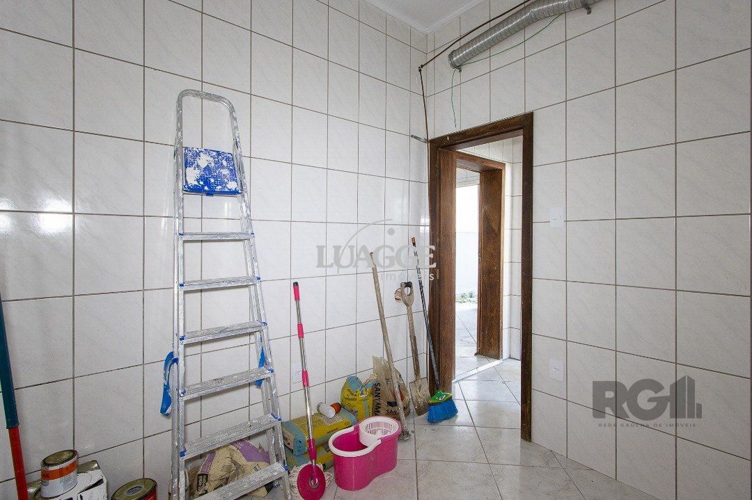 Casa para alugar com 3 quartos, 282m² - Foto 66