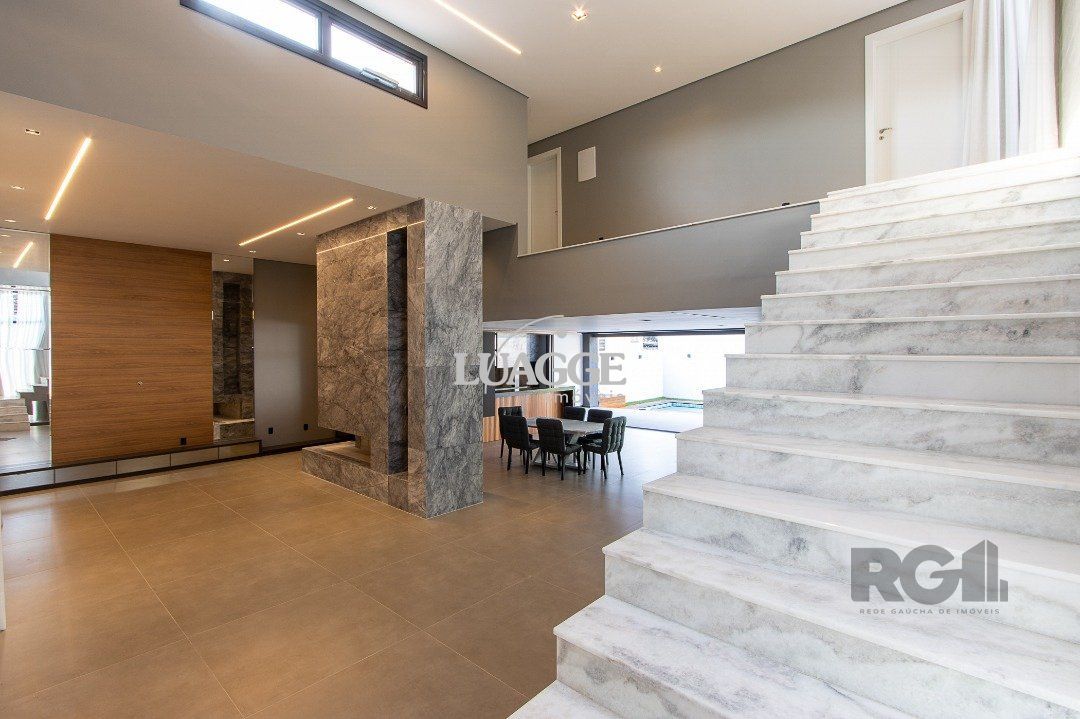 Casa à venda com 3 quartos, 382m² - Foto 27