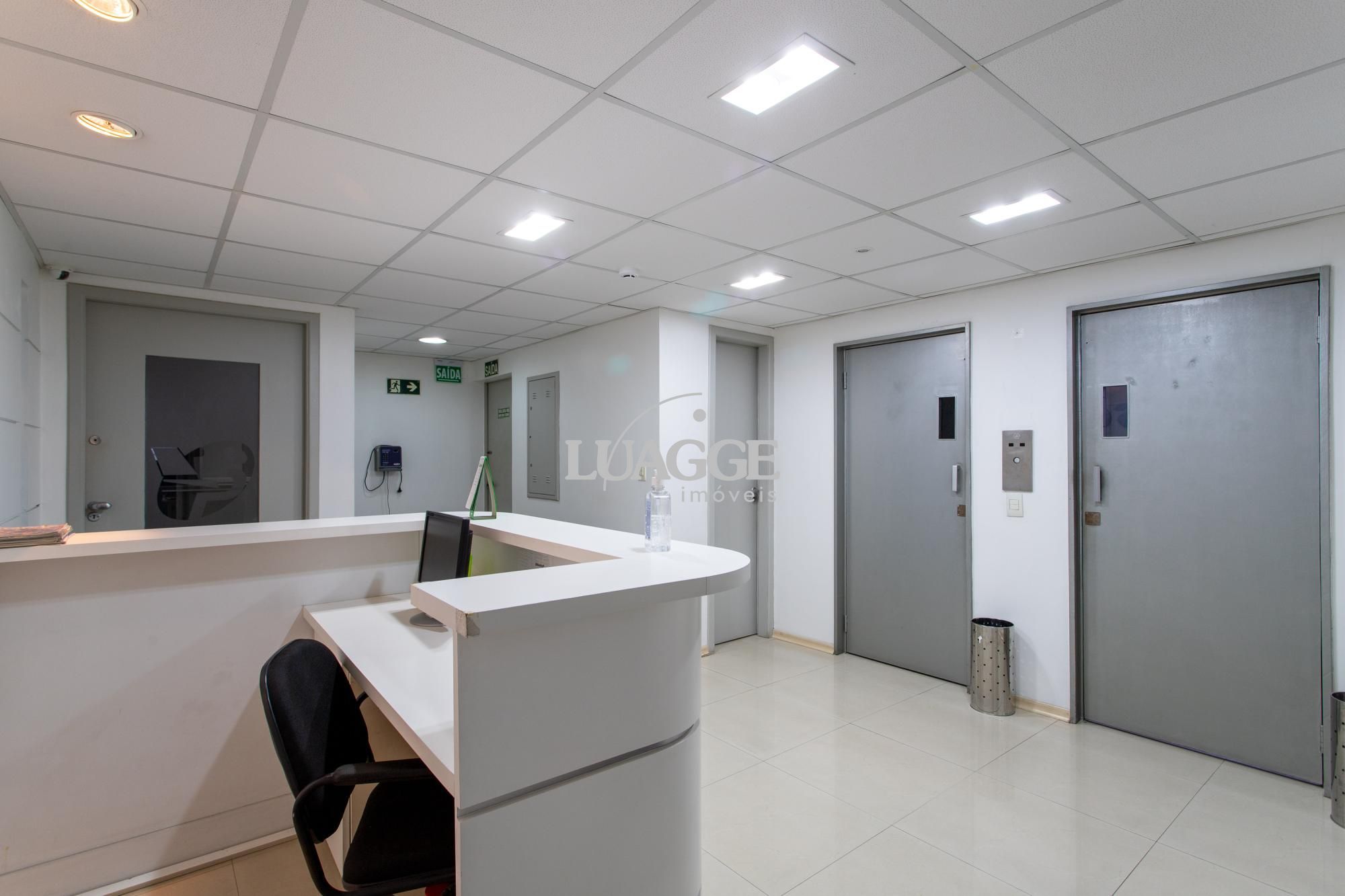 Depósito-Galpão-Armazém à venda com 6 quartos, 70m² - Foto 30