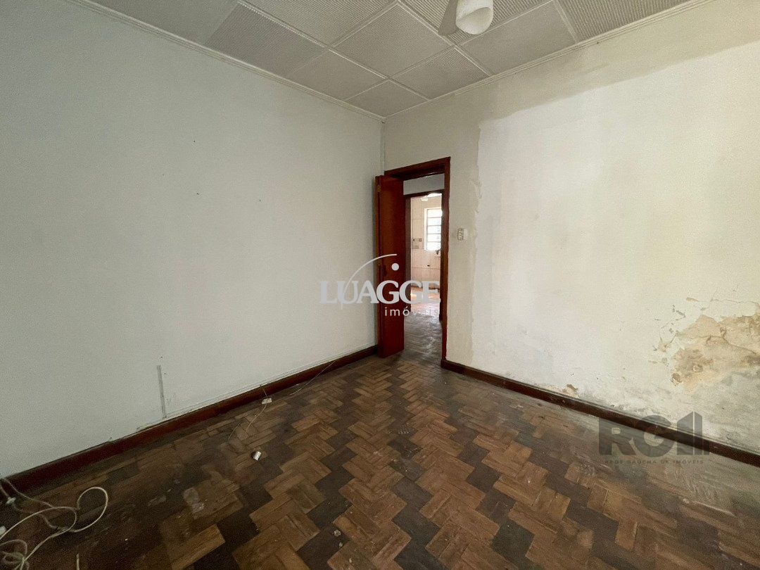 Terreno à venda, 331m² - Foto 12