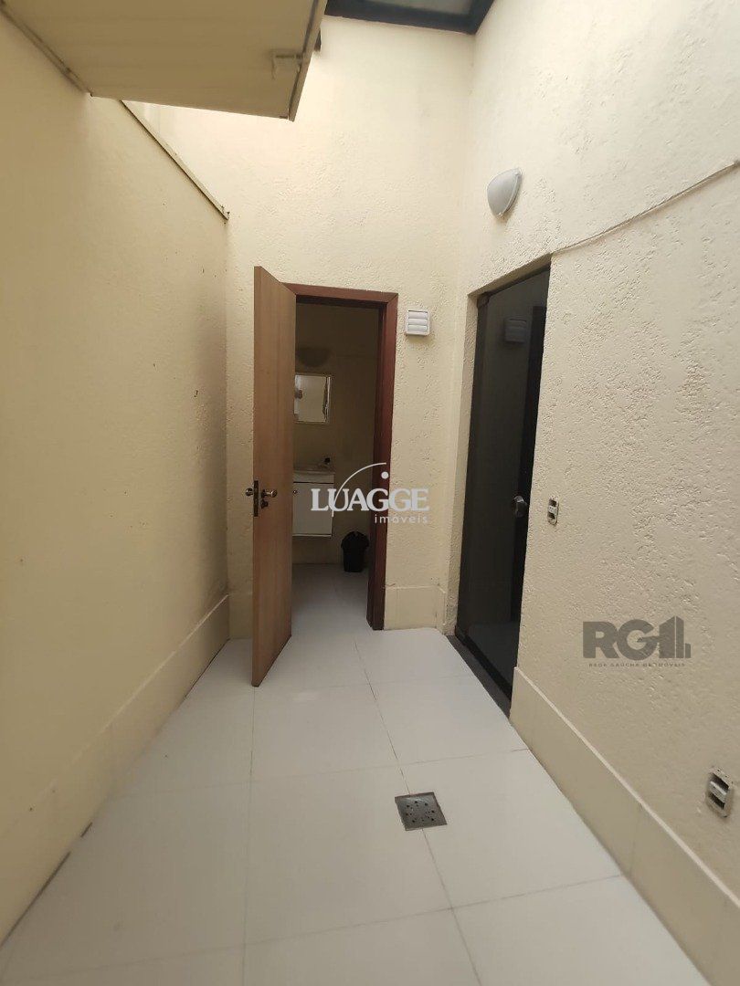 Loja-Salão para alugar, 72m² - Foto 10