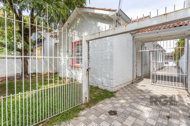 Loja-Salão para alugar, 225m² - Foto 32