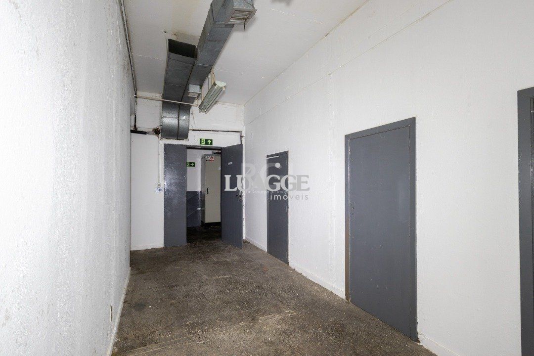 Loja-Salão para alugar, 1703m² - Foto 24