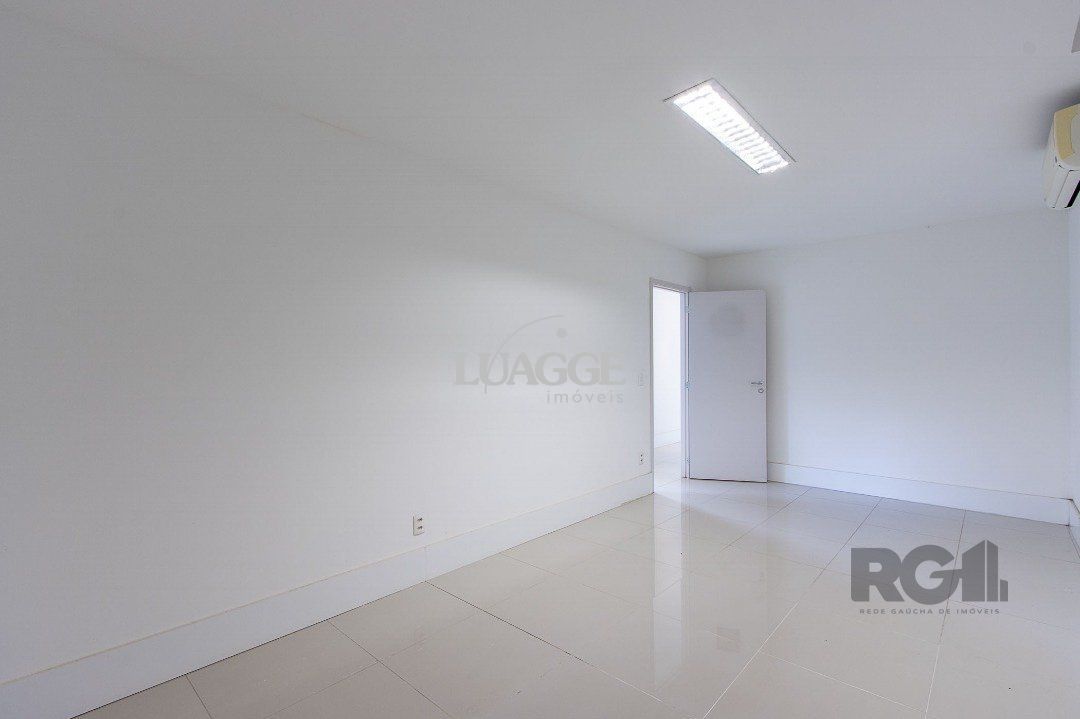 Loja-Salão para alugar, 236m² - Foto 24