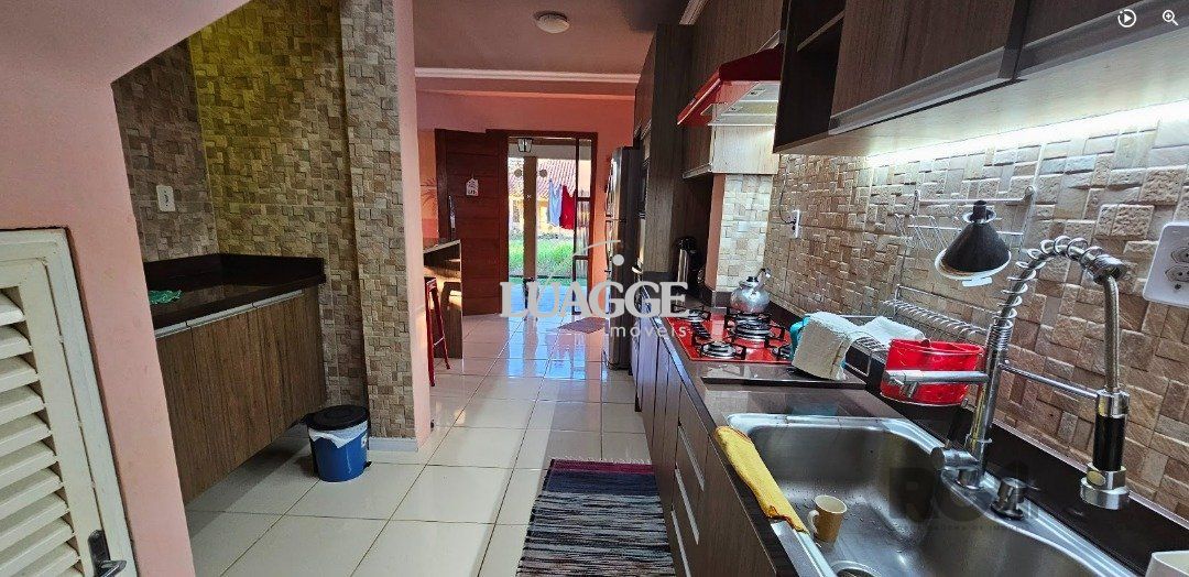 Casa à venda com 4 quartos, 444m² - Foto 13