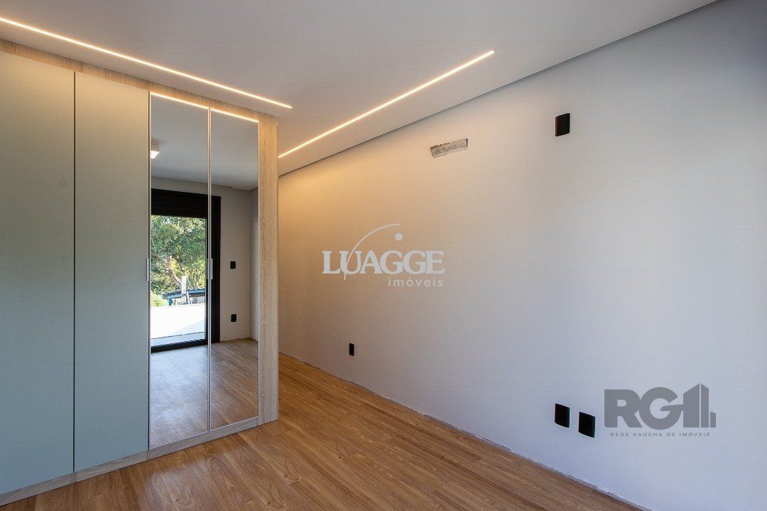 Casa à venda com 3 quartos, 382m² - Foto 39
