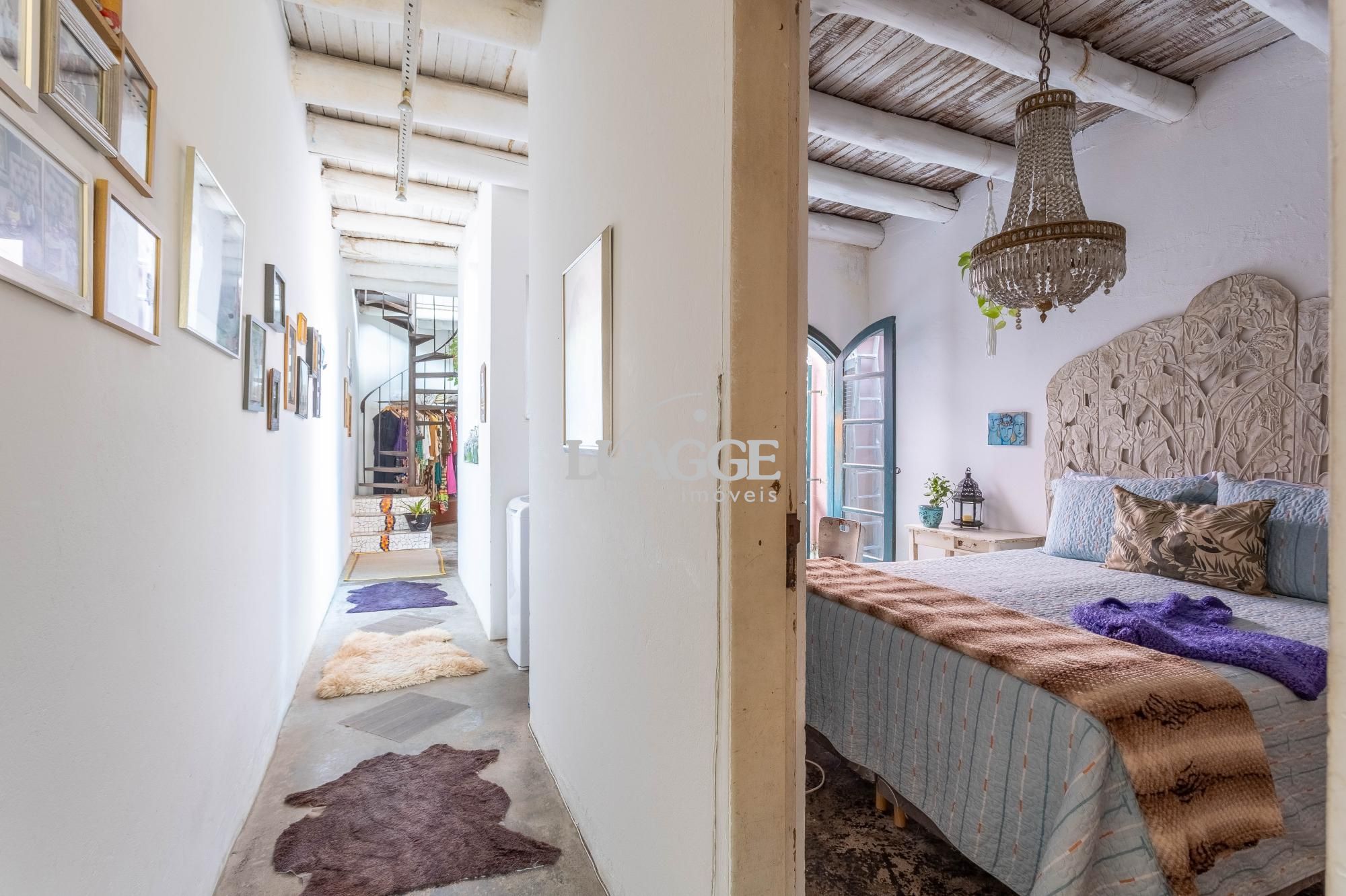 Casa à venda com 3 quartos, 152m² - Foto 36
