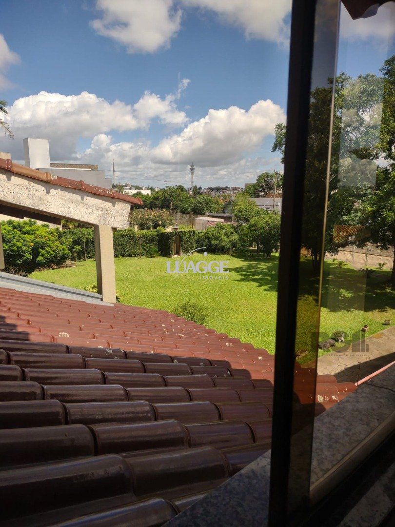 Casa de Condomínio à venda com 4 quartos, 74m² - Foto 18