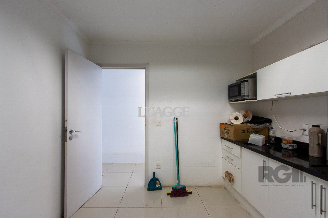 Loja-Salão para alugar, 236m² - Foto 18