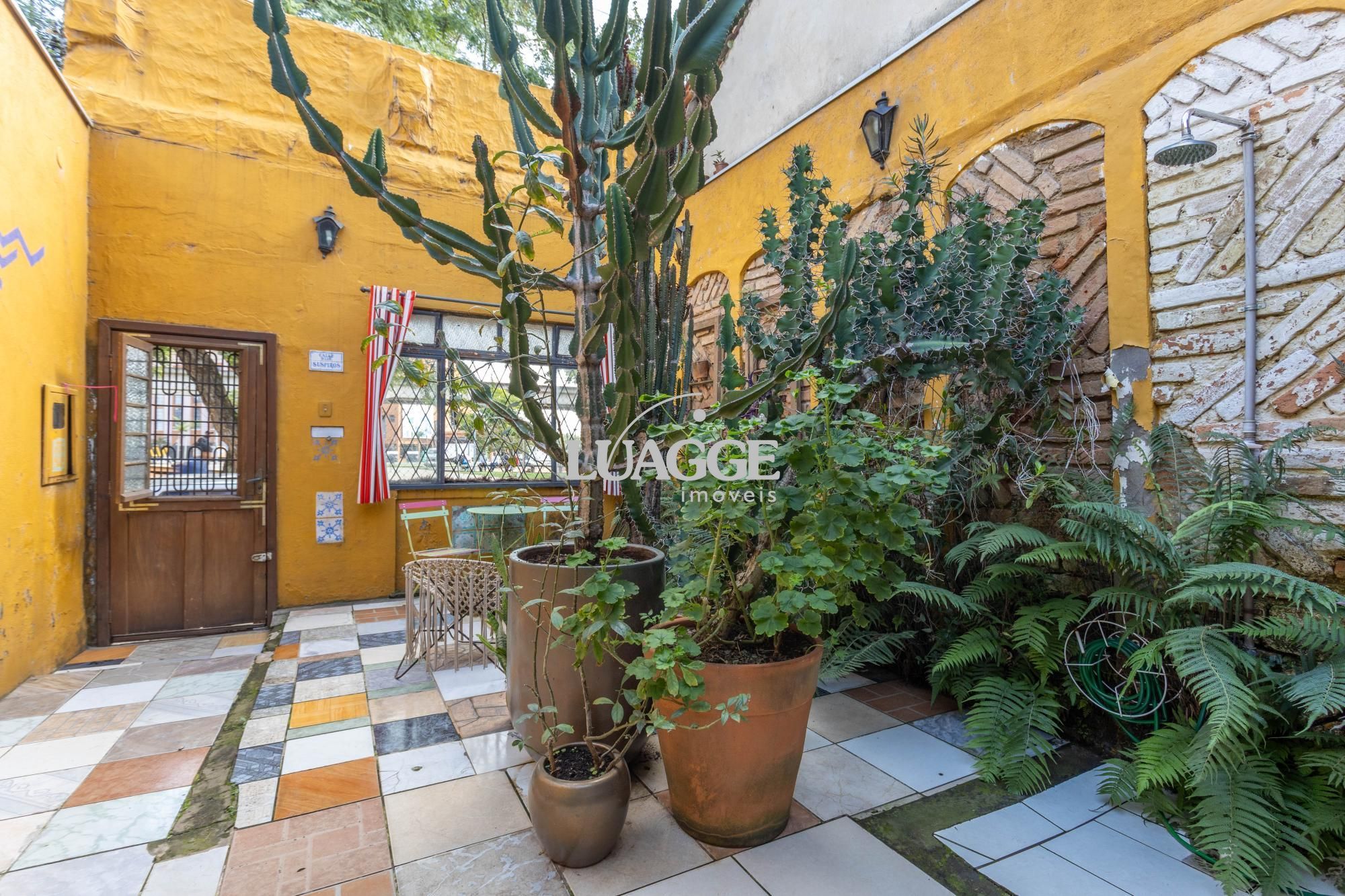 Casa à venda com 3 quartos, 152m² - Foto 3