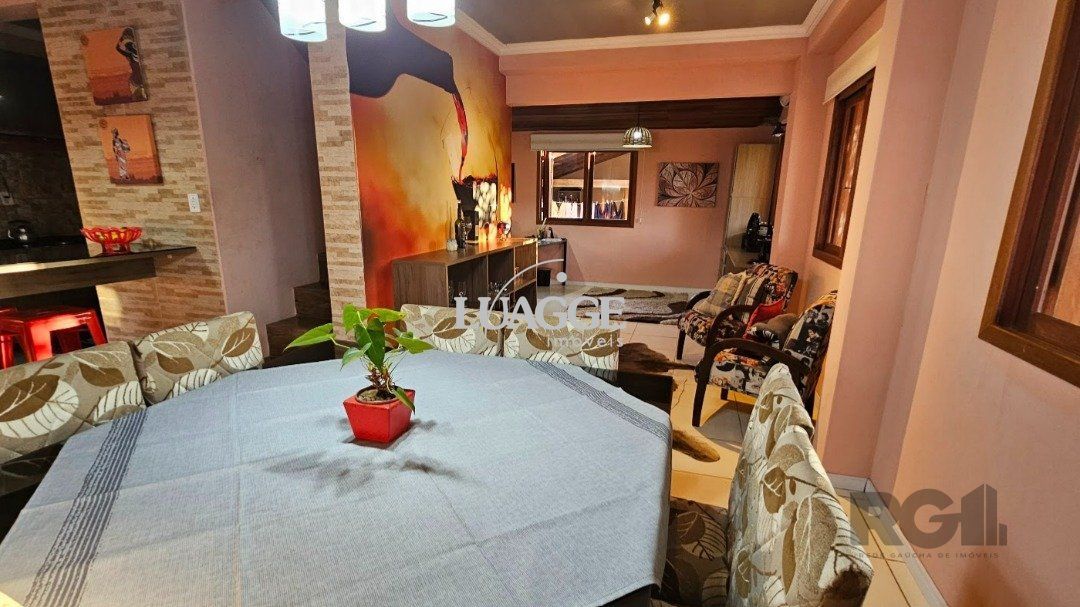 Casa à venda com 4 quartos, 444m² - Foto 10