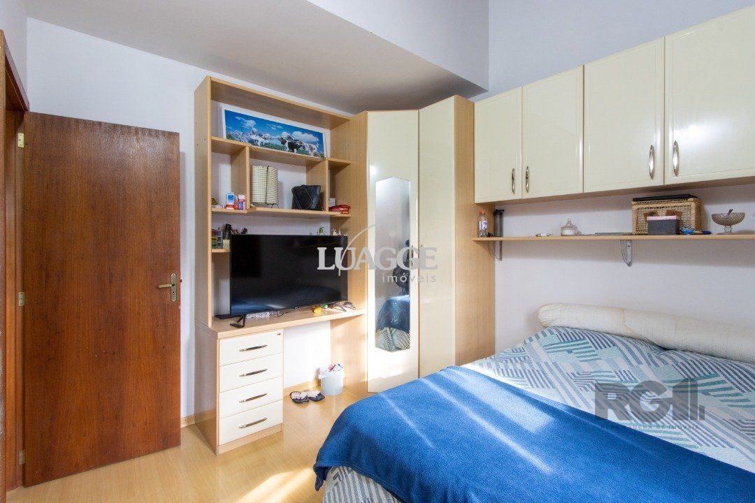 Casa à venda com 3 quartos, 182m² - Foto 33