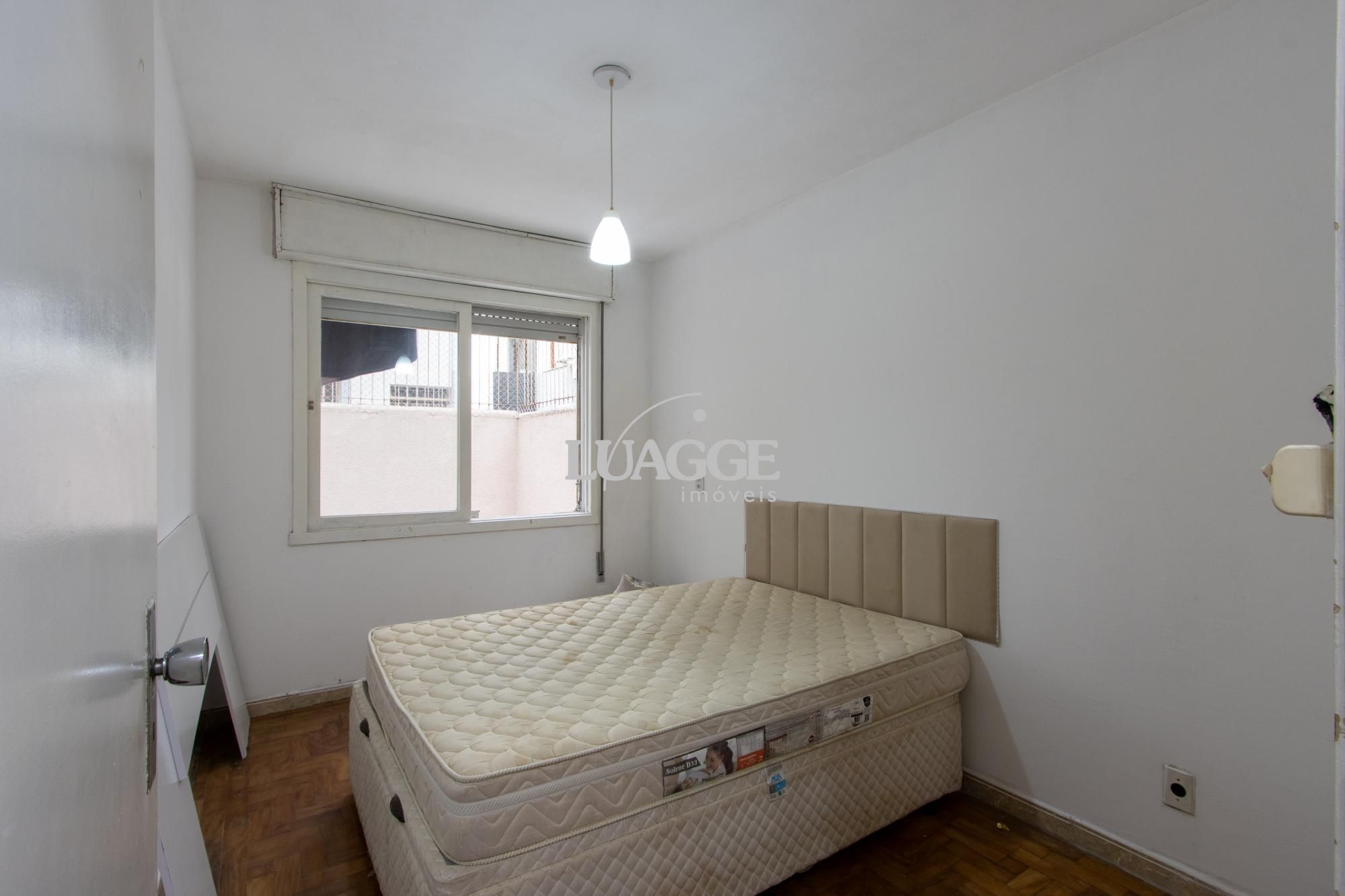 Apartamento para alugar com 1 quarto, 42m² - Foto 16