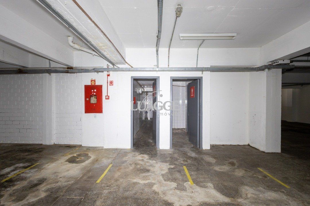Loja-Salão para alugar, 1703m² - Foto 43