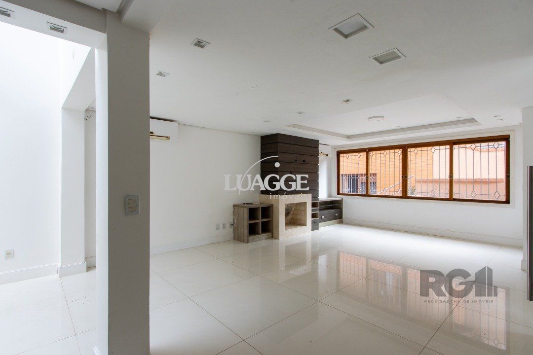 Casa de Condomínio à venda com 4 quartos, 294m² - Foto 12
