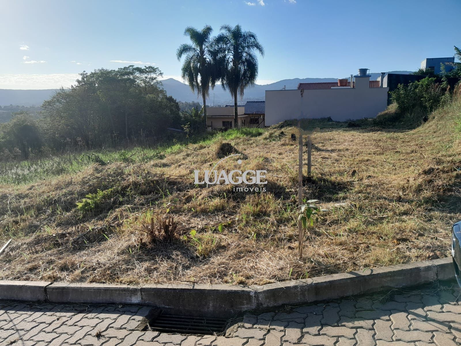 Terreno à venda, 346m² - Foto 2