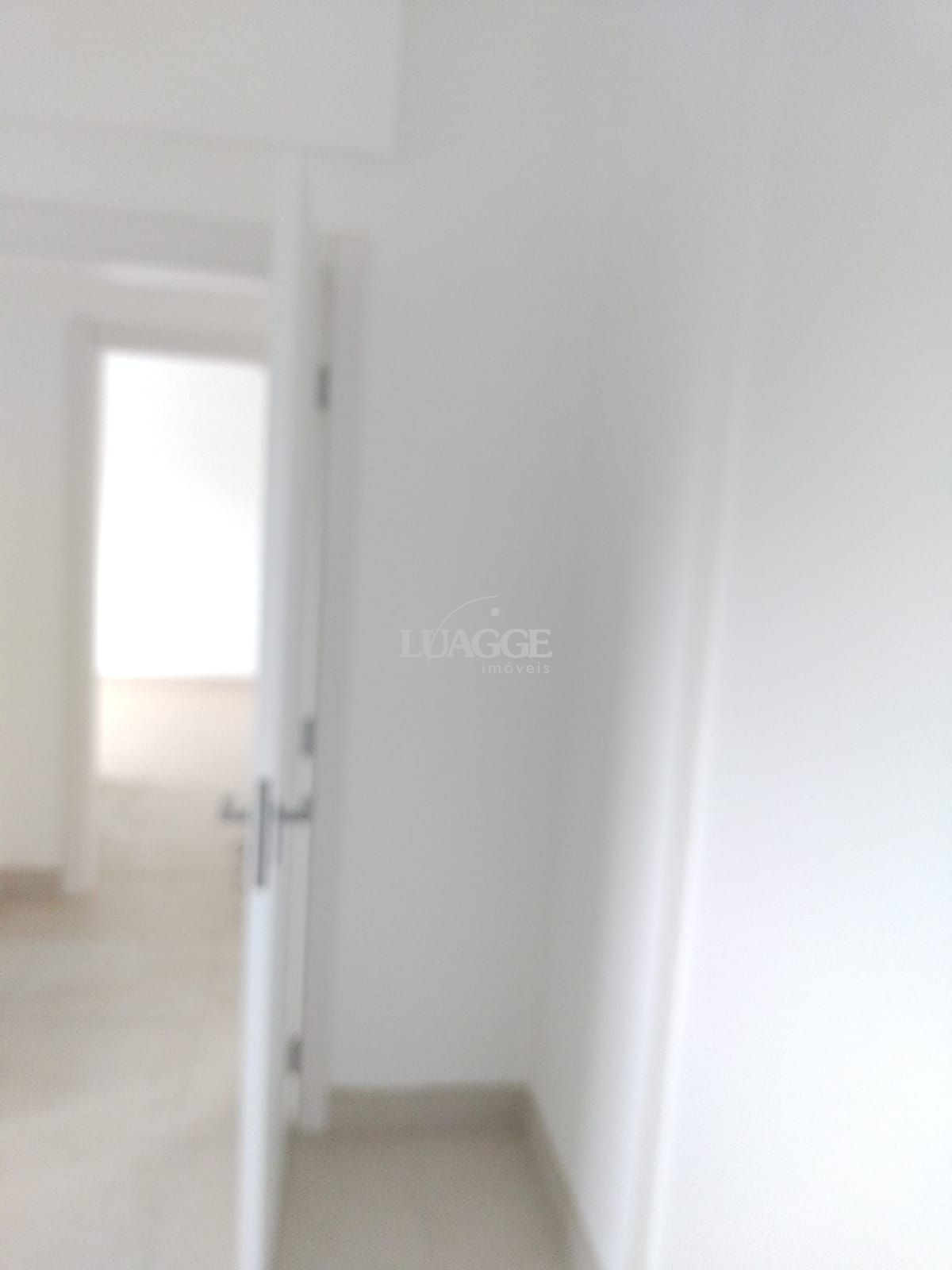 Apartamento à venda com 2 quartos, 102m² - Foto 38