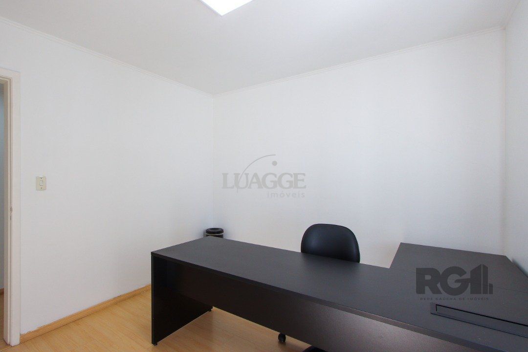 Loja-Salão para alugar, 252m² - Foto 33